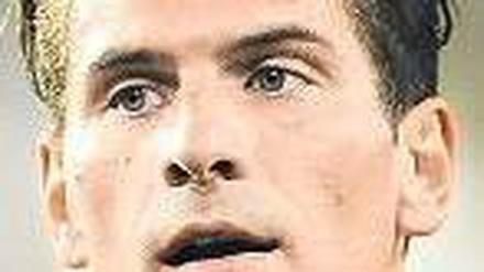Foto: dpa