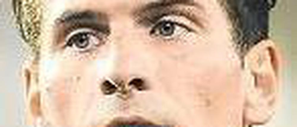 Foto: dpa