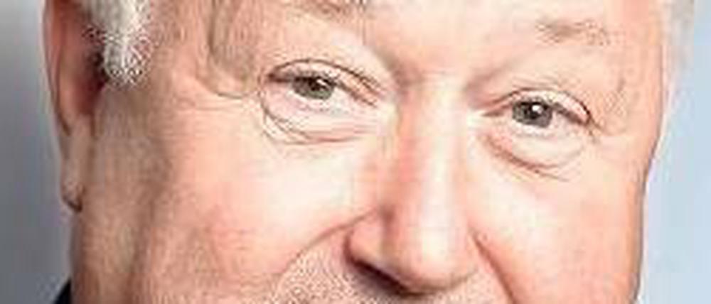 Schwartze