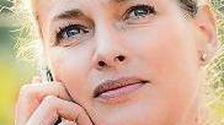 Foto: ZDF