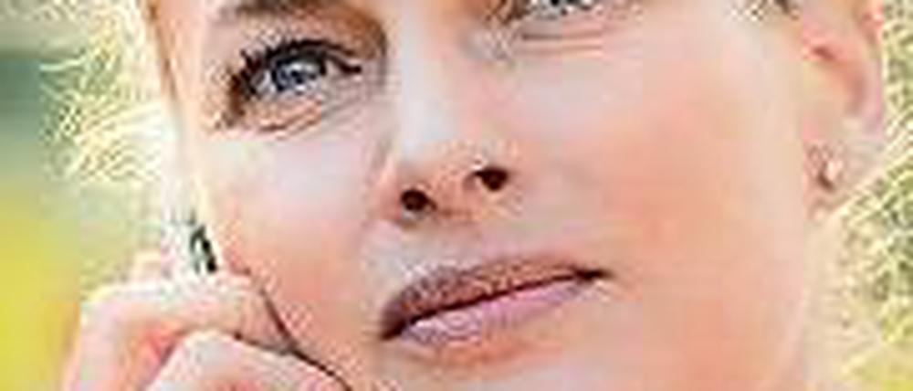 Foto: ZDF