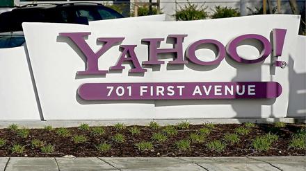 Empfindliche Strafe für Yahoo, doch der Gerichtsentscheid aus Mexiko ist noch nicht endgültig.