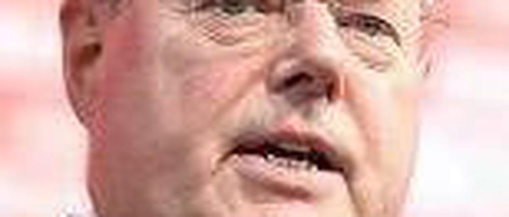 Steinbrück