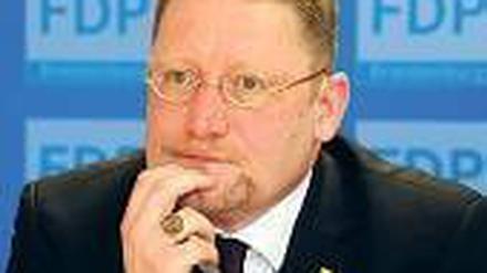 Foto: dpa/Bernd Settnik