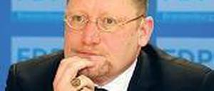 Foto: dpa/Bernd Settnik