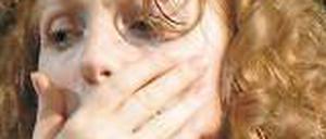 Nach Moskau! Szene aus „Drei Schwestern“, Regie: Pjotr Fomenko.