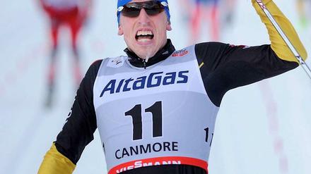 Tim Tscharnke