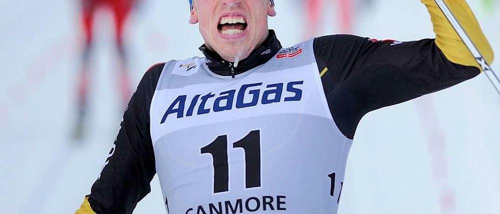 Tim Tscharnke