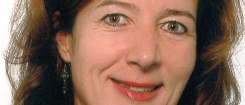 Katrin Günther übernimmt beim RBB die Leitung der Redaktionen Service und Sport. 