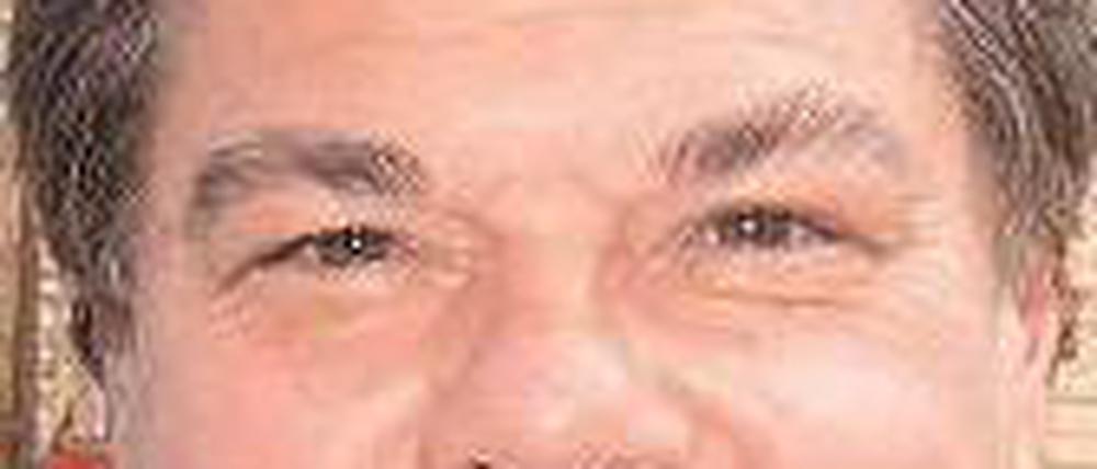 Foto: dpa
