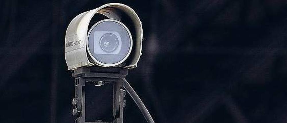 Heikler Fall. In Bonn wurden Aufnahmen auf dem Bahnsteig gemacht, gespeichert sind die Videobilder aber nicht.