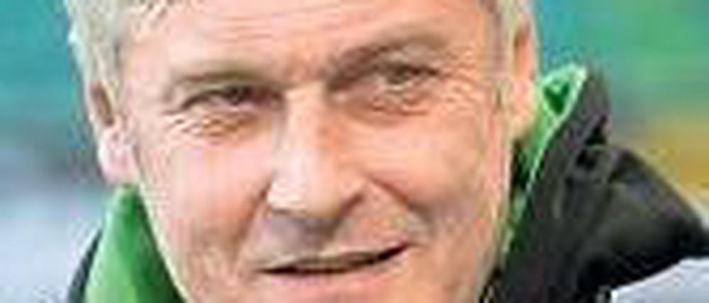 Foto: dpa