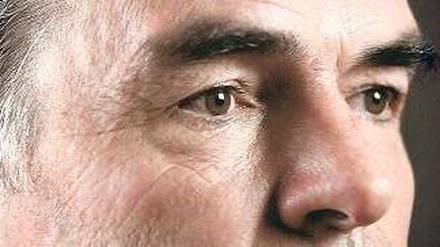 Alles nur Einbildung? Für die Vorwürfe Mollaths gab es zumindest gute Gründe. Foto: dpa