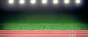 Das Ziel ist in Sicht. Wer möglichst wenig Steuern zahlen will, muss sich auf den letzten Metern noch einmal anstrengen.