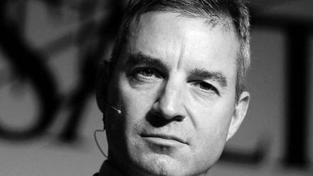 Daniel S. Loeb ist Hedgefondsmanager