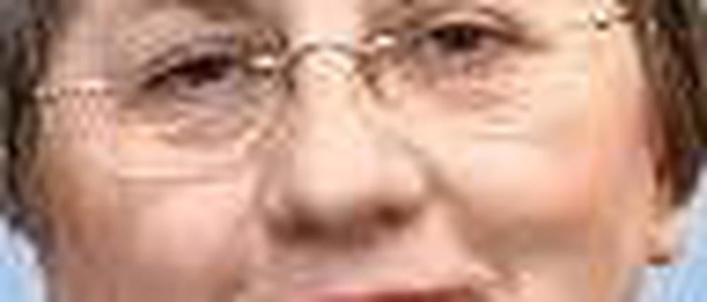 Foto: ZB