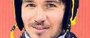 Foto: dpa