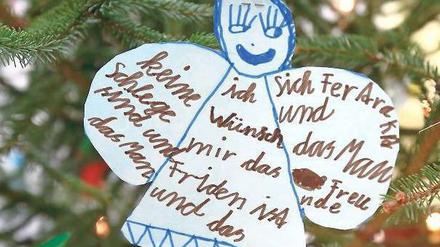 Foto: dpa/Jens Wolf