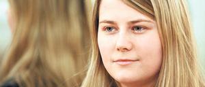 Demütigungen ohne Ende. Immer wieder wurde Natascha Kampusch von der Polizei verhört, als wäre sie die Angeklagte.