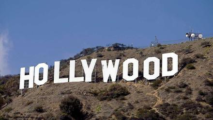 Ein in Hollywood produzierter Mohammed-Film soll sich vor allem an Nicht-Muslime richten.