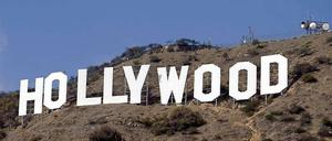Ein in Hollywood produzierter Mohammed-Film soll sich vor allem an Nicht-Muslime richten.