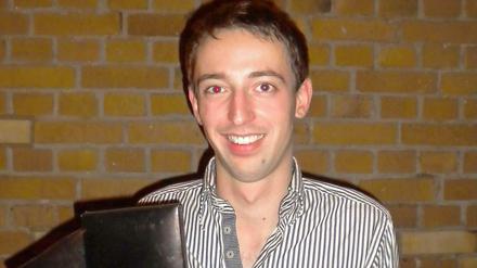 Lukas Hempel