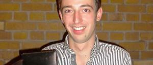 Lukas Hempel