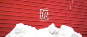 Einzigartig. In keinem anderen europäischen Land ist das Zulassungsverfahren für Züge so komplex wie in Deutschland.