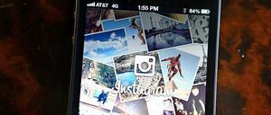 Instagram hat seine neuen Richtlinien teilweise zurückgenommen.