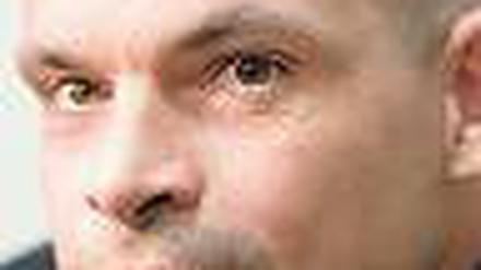 Foto: dapd/Steffi Loos