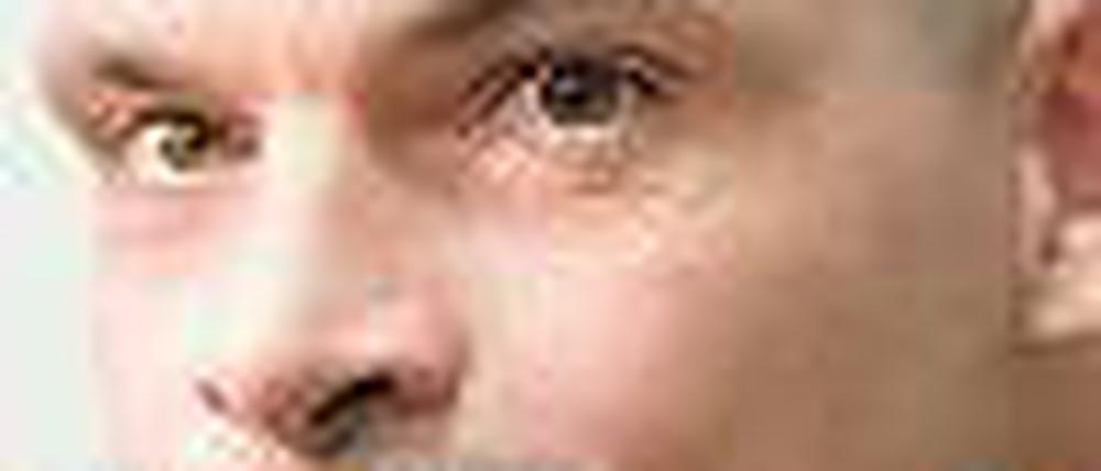 Foto: dapd/Steffi Loos