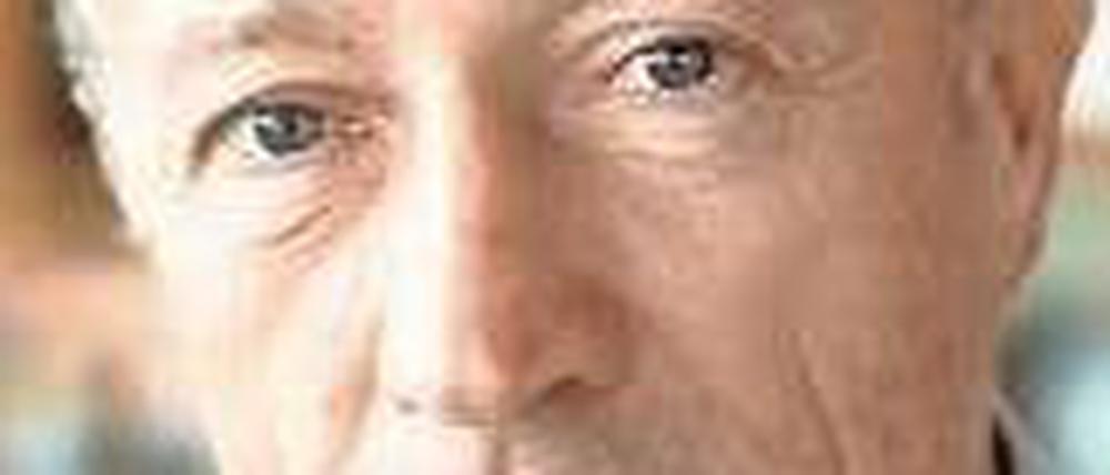 Foto: dpa