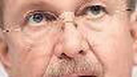 Foto: dpa