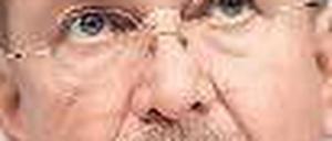 Foto: dpa
