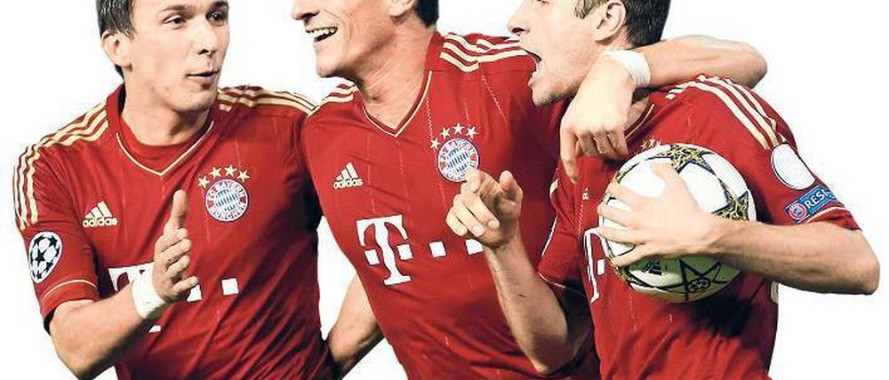 Zurück zum Glück? Britta Steffen und Paul Biedermann sind bei den Schwimmweltmeisterschaften in Barcelona (20.7.-4.8.) Mitfavoriten auf den Freistildistanzen. Vor vier Jahren holten beide zweimal Gold, vor zwei Jahren dagegen blieben sie titellos. Foto: dapd