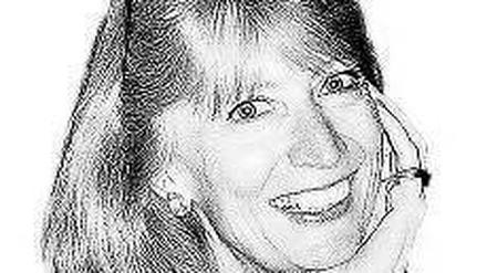 Christine Brinck ist Erziehungswissenschaftlerin und Journalistin. 