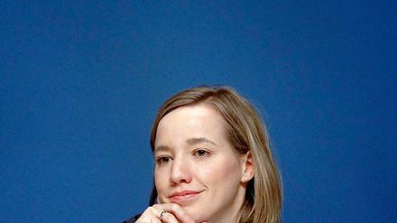 Und wieder schlechte Schlagzeilen für Familienministerin Schröder