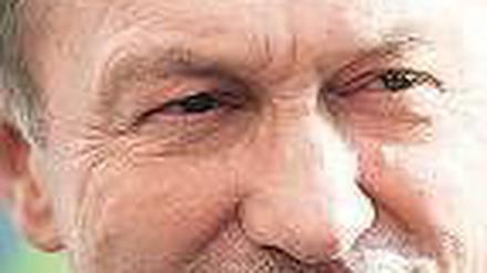 Foto: dpa