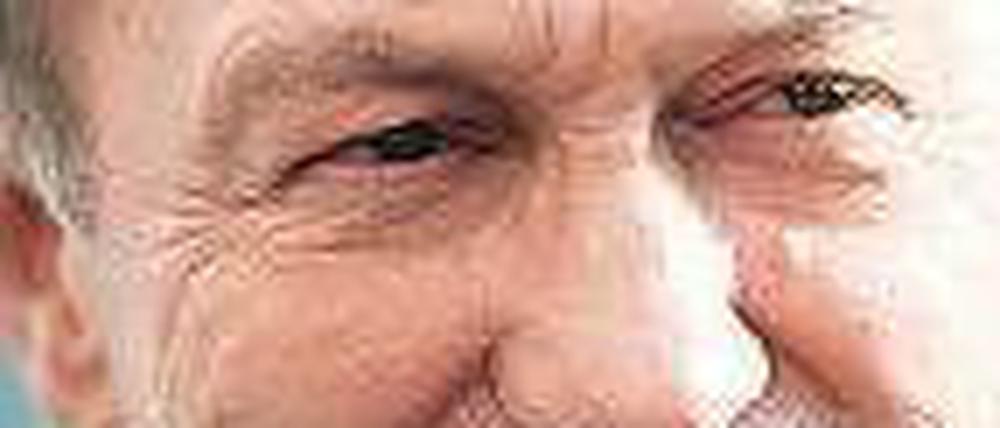 Foto: dpa