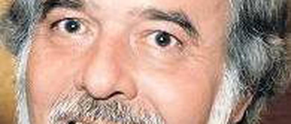 Foto: dpa