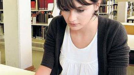 Online lernen. Bisher schützt ein „E-Learning-Paragraph“ Unterrichtssammlungen für Hochschulen und Schulen. 