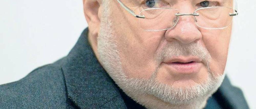 Foto: dpa