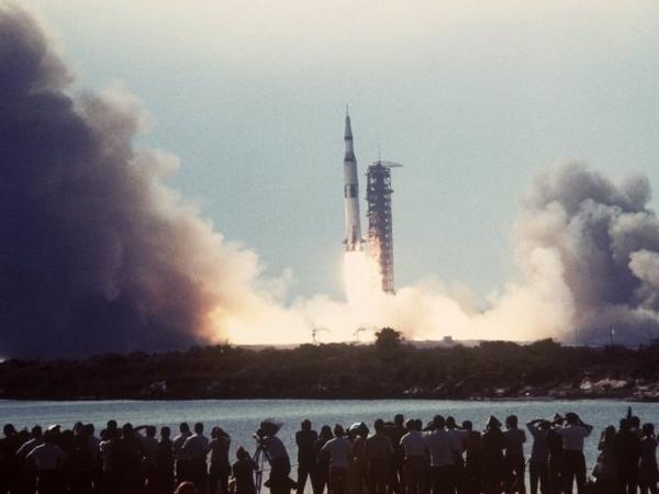 Rakete.jpg