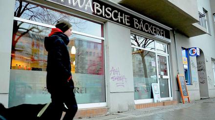 Prenzlbergiger geht nicht. Und schwäbischer auch nicht.