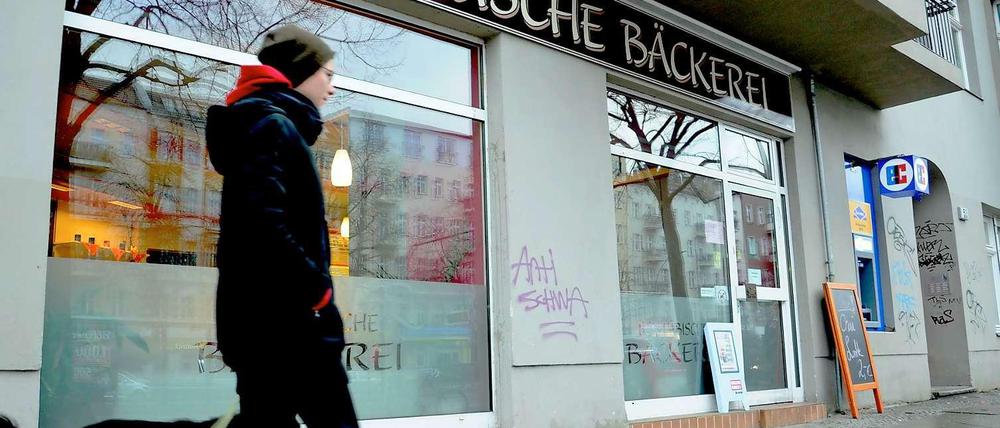 Prenzlbergiger geht nicht. Und schwäbischer auch nicht.