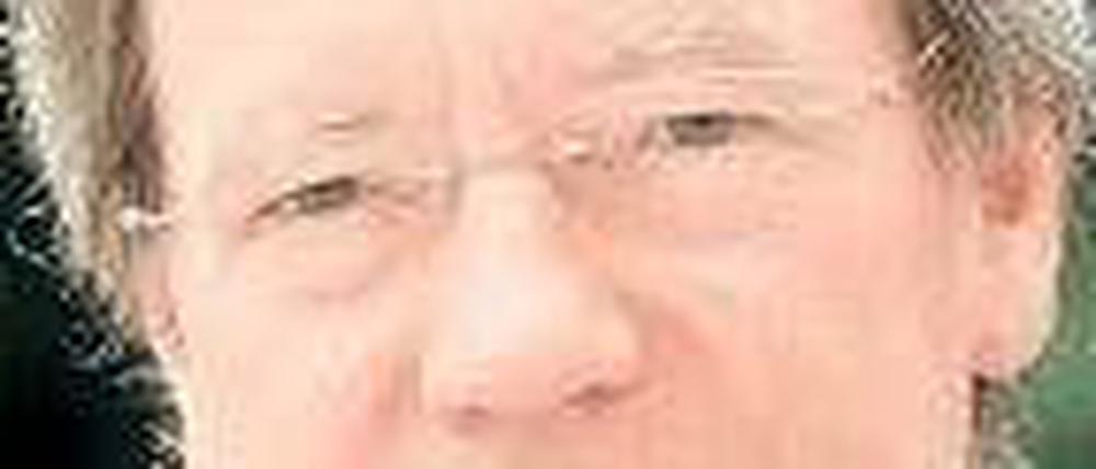 Foto: dpa
