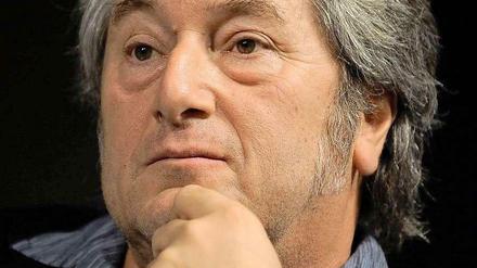 Der Mode-Designer Vittorio Missoni wird in Venezuela vermisst.