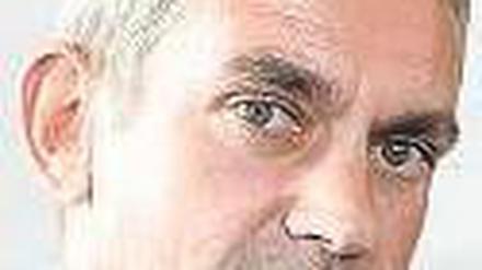 Foto: dpa