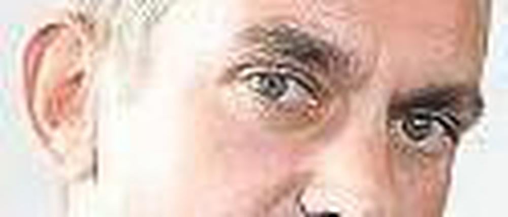 Foto: dpa