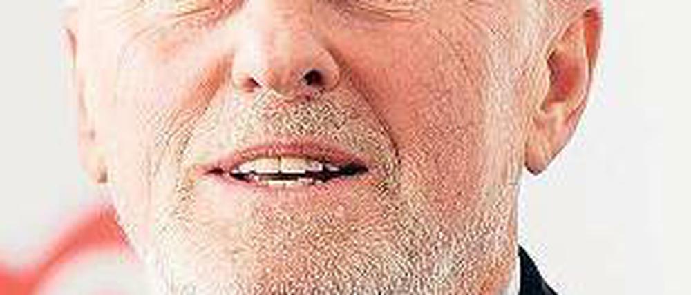 Foto: dpa